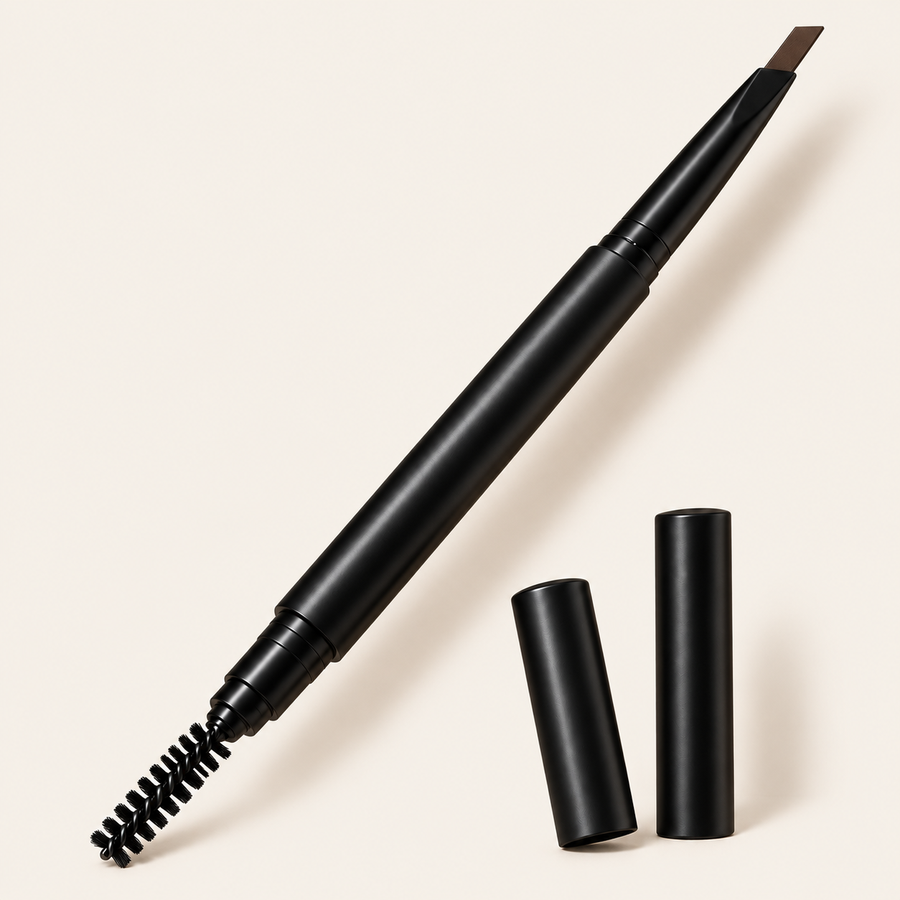Brow Pen for Men