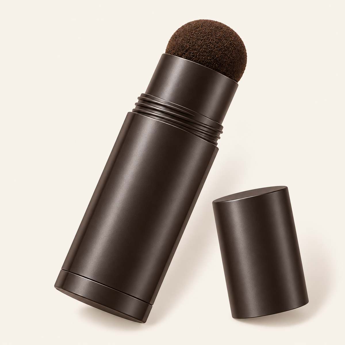Dab & Go Touch Up Stick