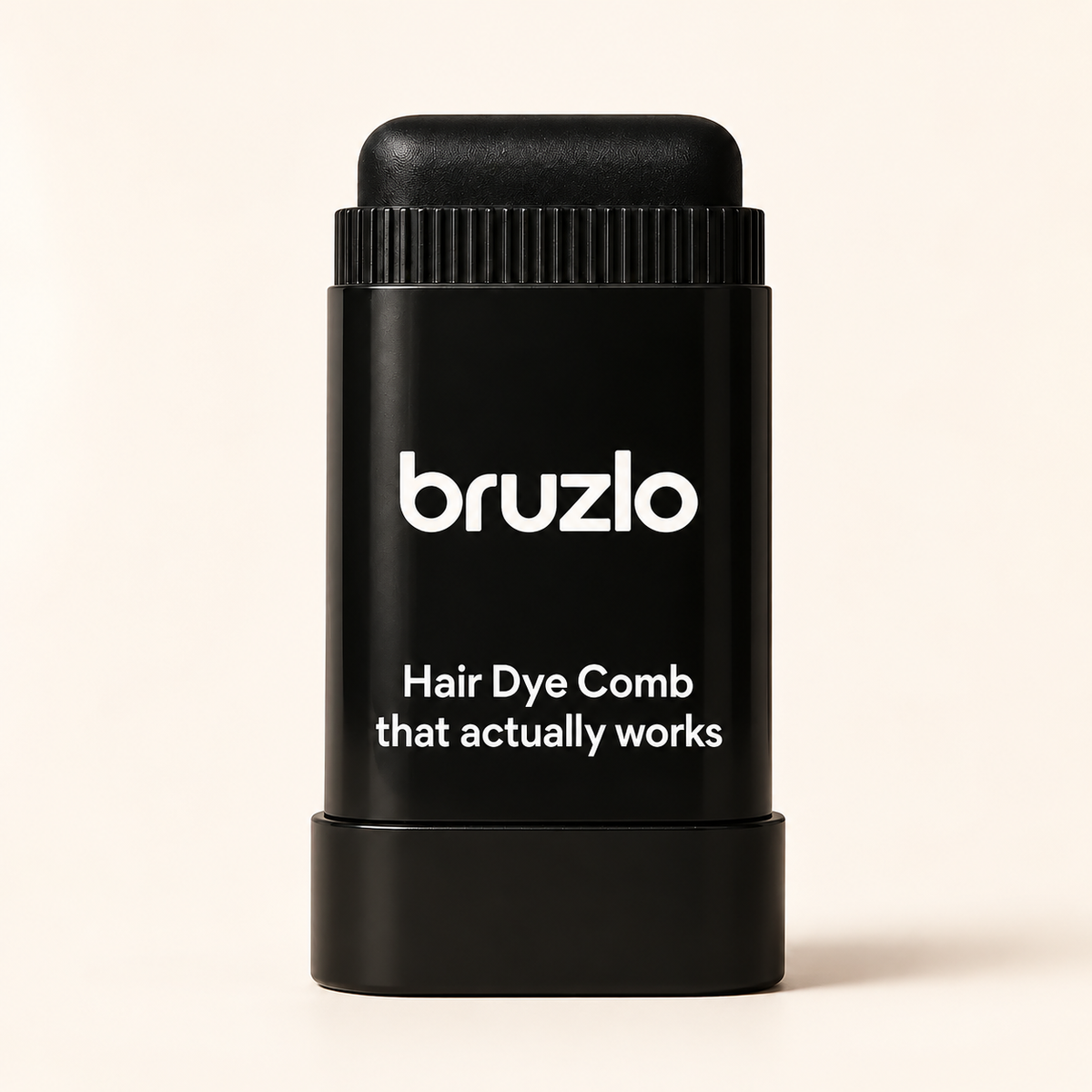 Bruzlo™ Instant Gray Coverage Stick