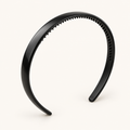 Root Prep Headband