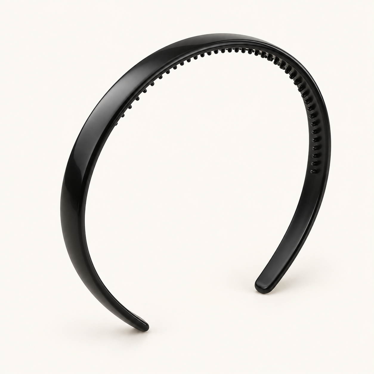Root Prep Headband