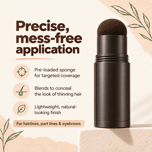 Dab & Go Touch Up Stick