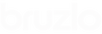 Bruzlo
