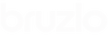 Bruzlo - Home